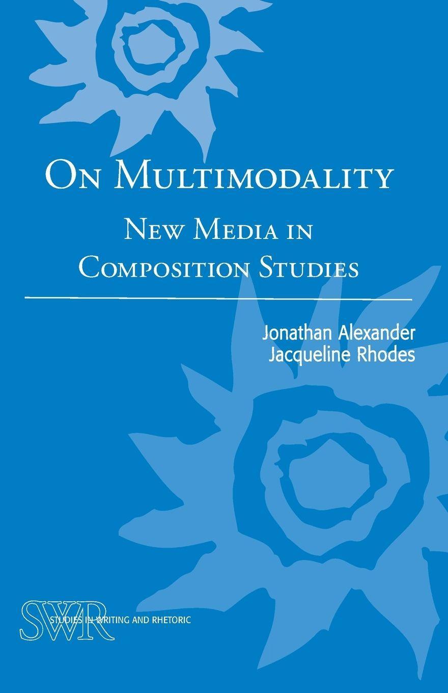 Sonstige Verlage On Multimodality