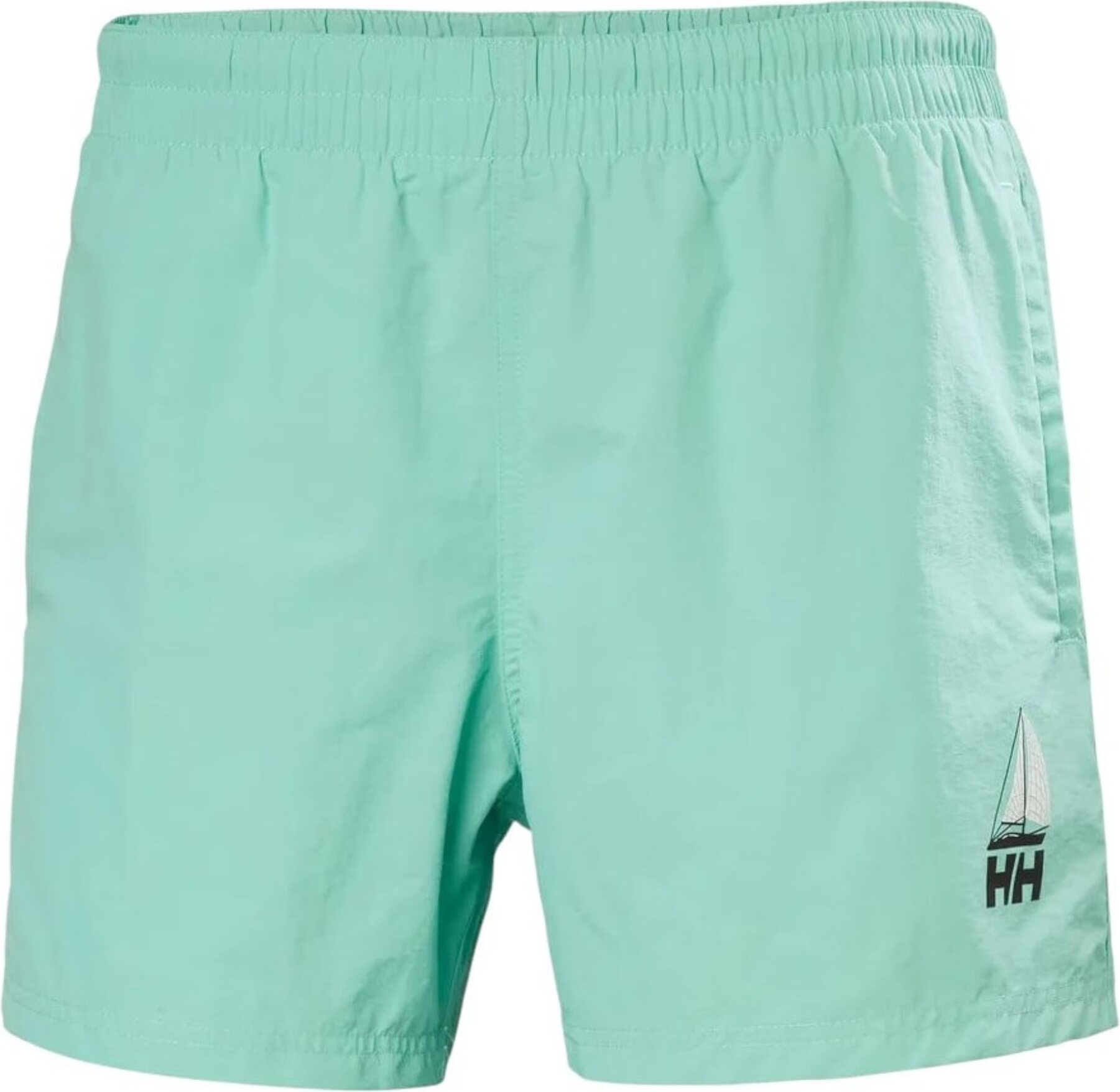 Hosen Helly Hansen Cascais 34031416