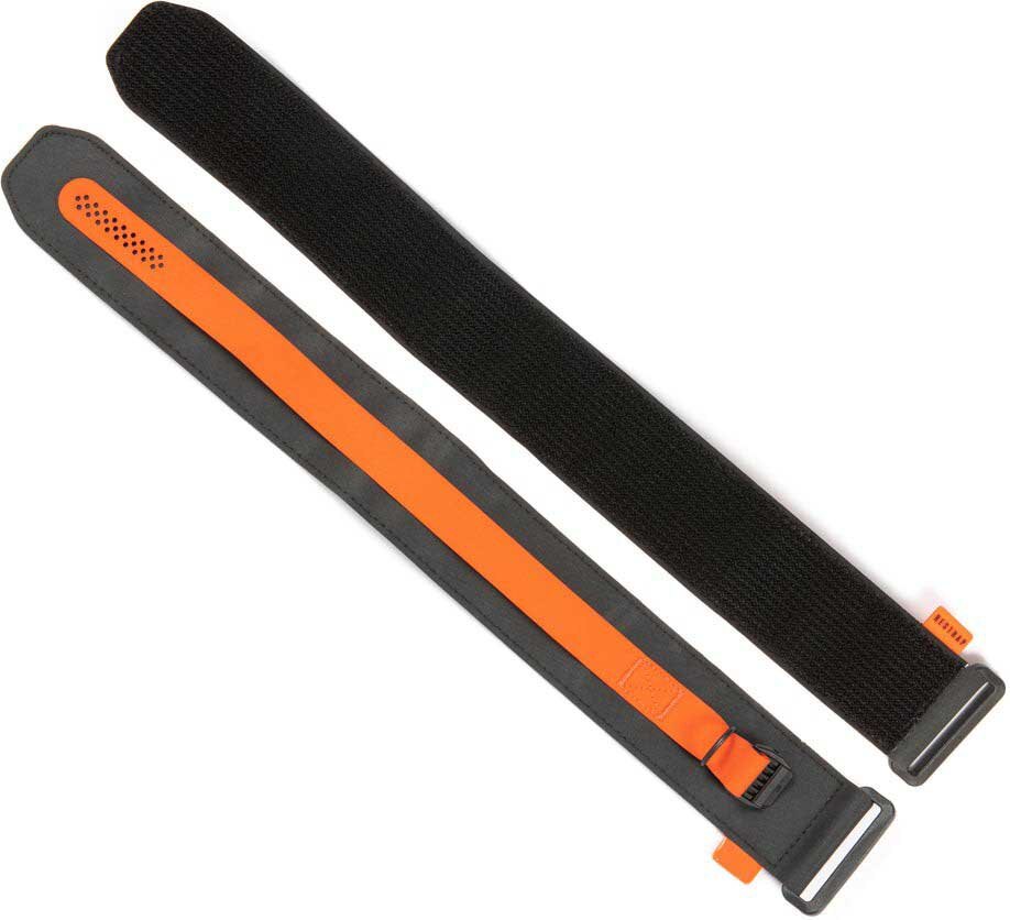 RESTRAP Frame Strap black RS_FRM_STP_BLK