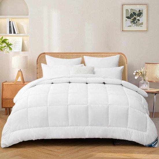 OEM Hochwertiges Schlafsofa 155 x 220 cm mit weichem, saisonunabhängigem Design. 2026