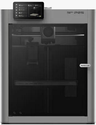 Bambu Lab 3D-Drucker P2S