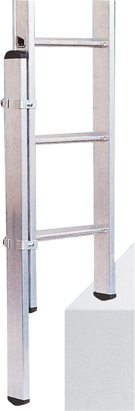 Josef Steiner Holmverlängerung Mod. 49934 - Holmbreite: 94 mm