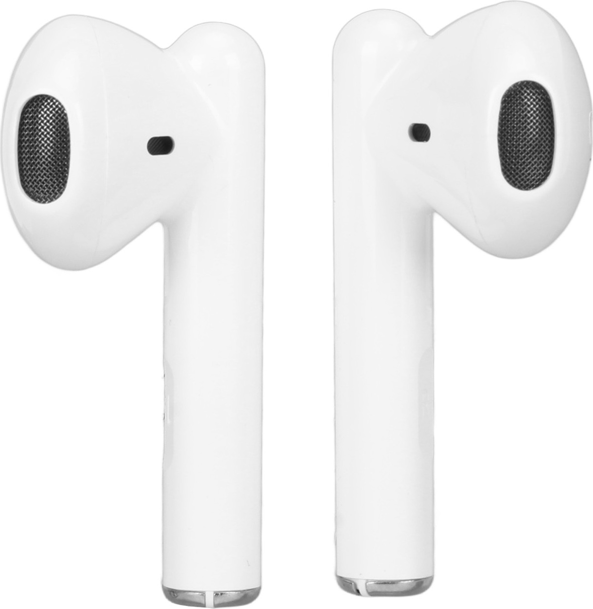 Bezdrôtové slúchadlá, bezdrôtové slúchadlá Bluetooth, slúchadlá Bluetooth, bezdrôtové slúchadlá Bluetooth 5.3, bezdrôtové slúchadlá Bluetooth, stereo bezdrôtové slúchadlá
