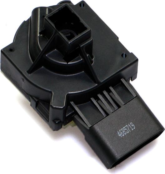 ASP-Eberle Zndschalter Grand Cherokee WH / WK 05 - 07 4685719