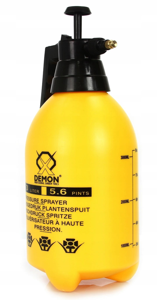 Пчелка дона. Опрыскиватель ручной помповый "garden rouse" 2л. Пчелка темерник ростов-на-дону. Пчелка дона. Магазин пчёлка в смоленске.