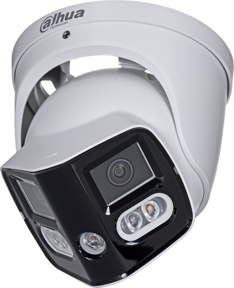 Dahua IPC-PDW3849-A180-E2-AS-PV-0280B