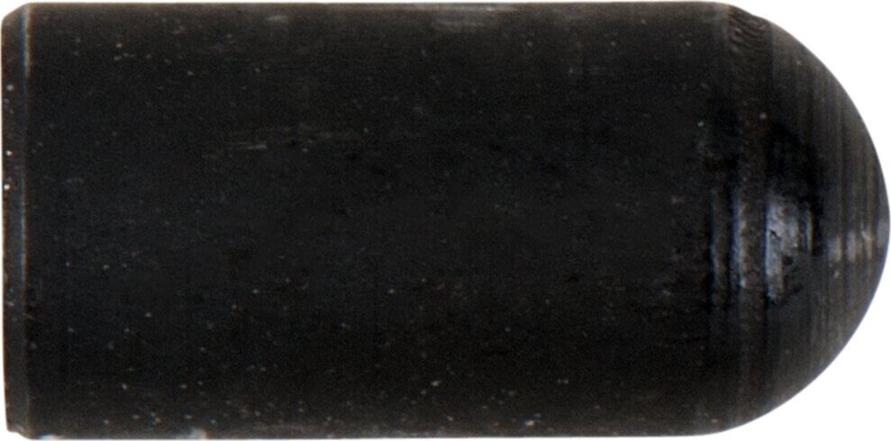 KS TOOLS 515.5505-R036P Federkappe