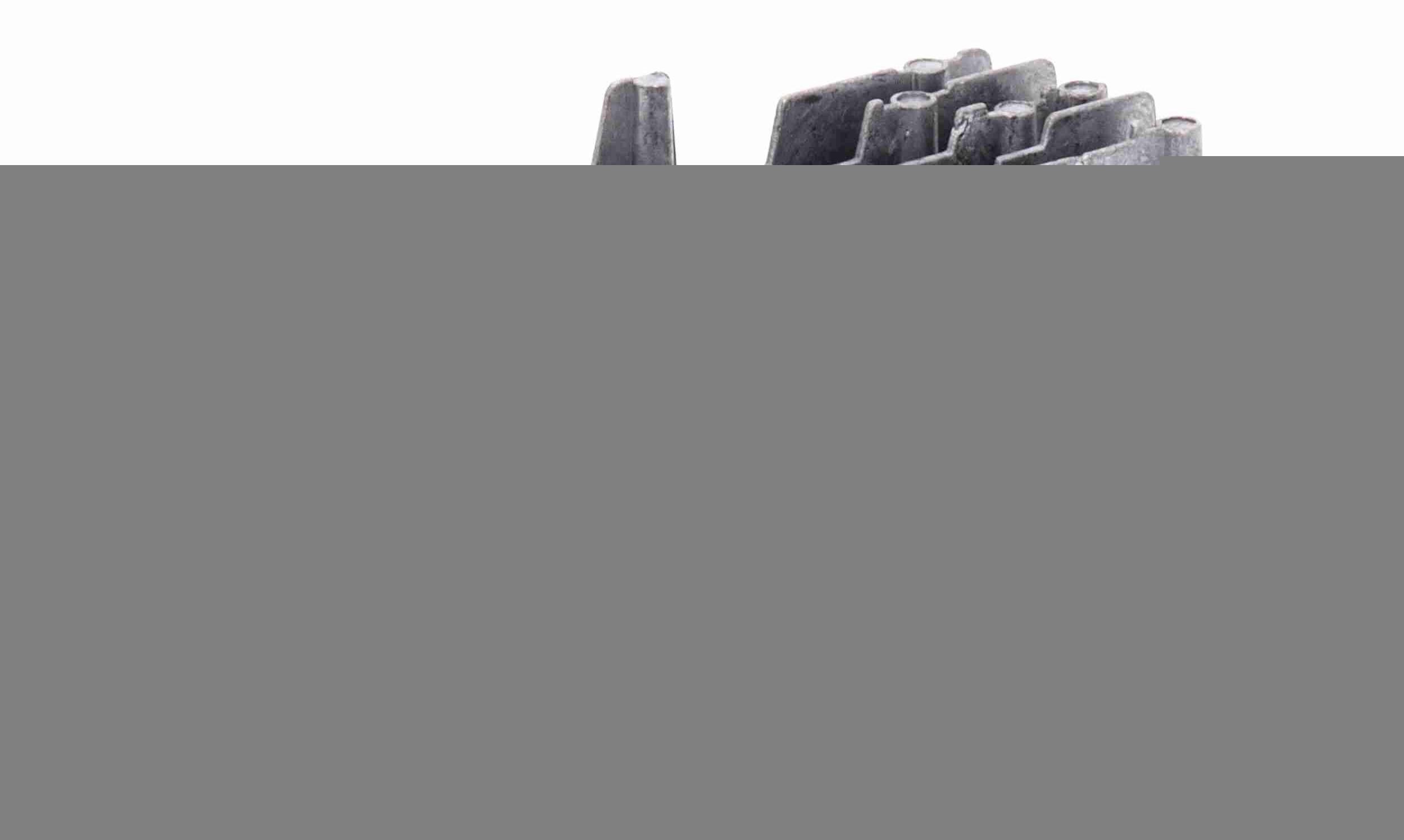 VEMO Scheinwerfer-Steuergerät Steuergerät V20-73-0288 Links für BMW X3 (G01, F97)