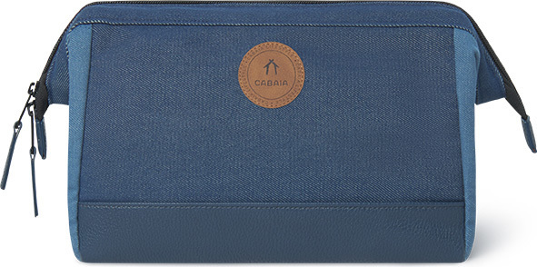 Cabaïa Cabaia Travel Kit San Giljan - CAB933XDWU
