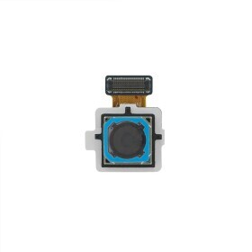 OEM Hauptkamera für Samsung Galaxy A6