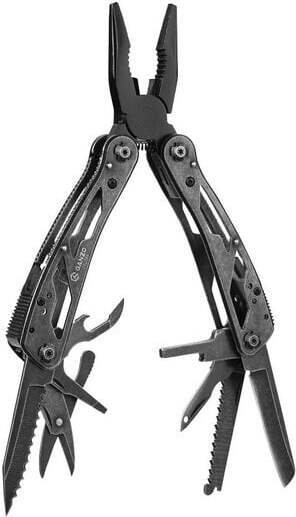 Ganzo G202B-S Multitool