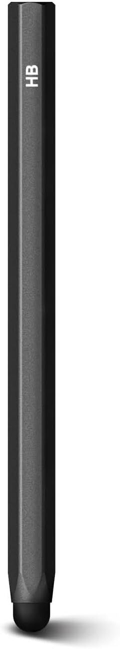 Stylus Elago Hexa Black