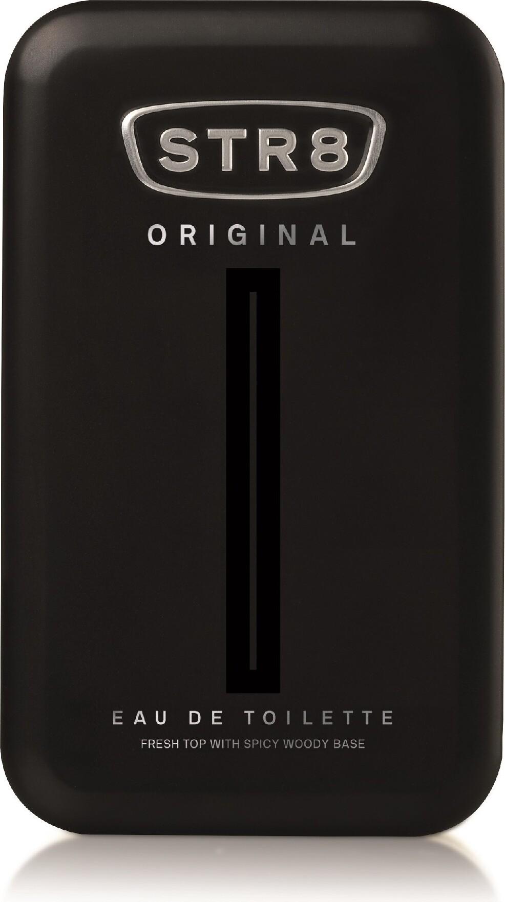 STR8 Original toaletná voda pánska 100 ml