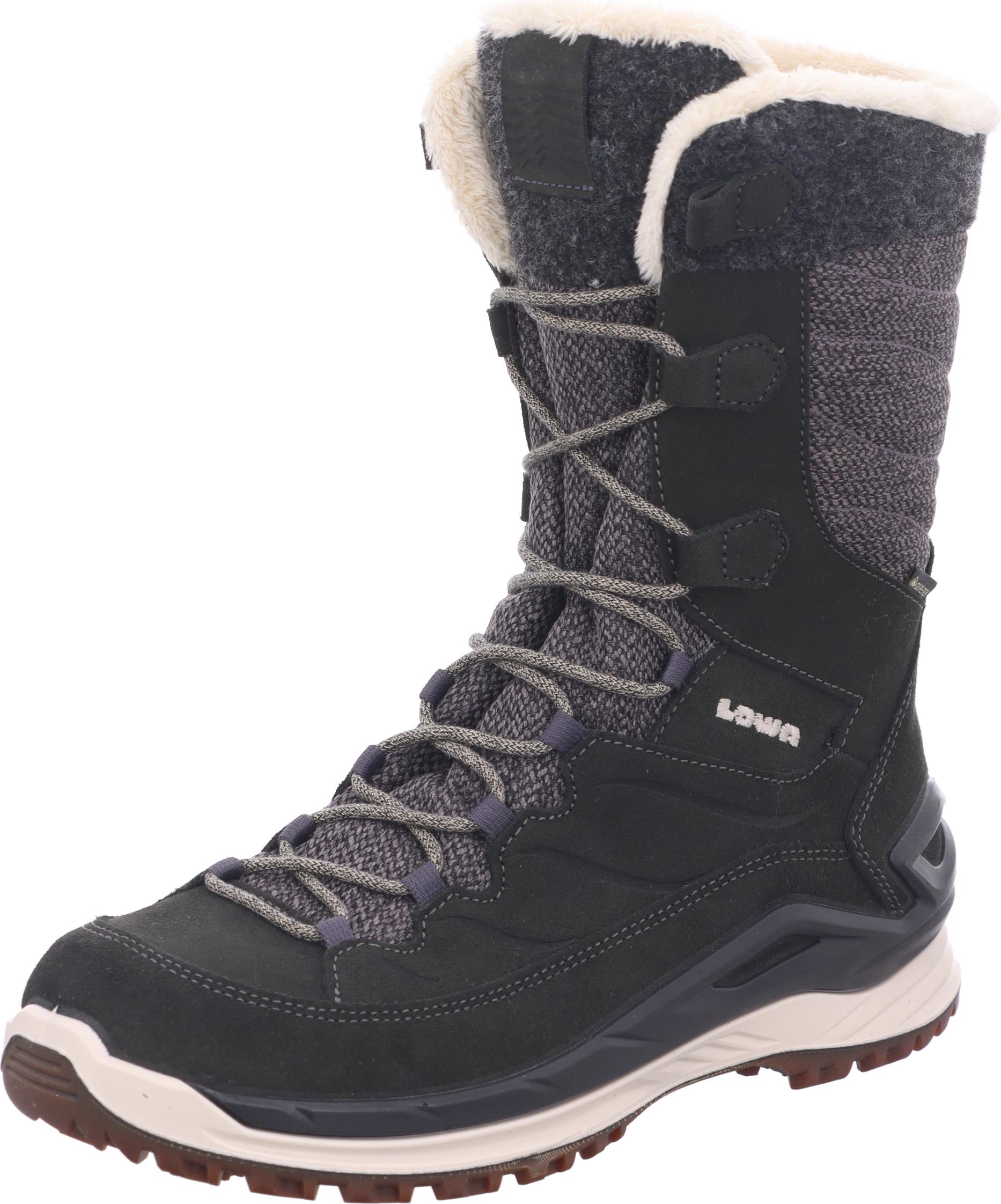 Lowa BARINA EVO GTX Ws 38 421419