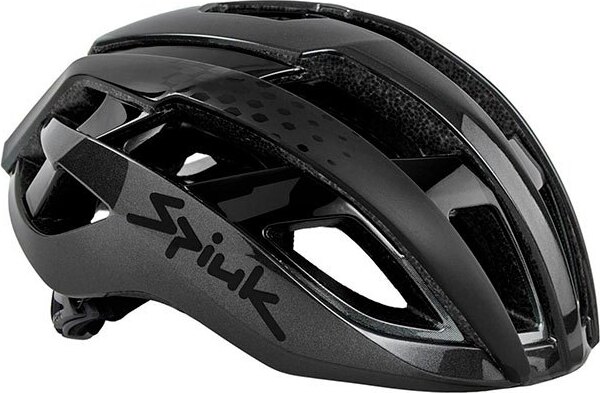 Spiuk Profit Helm Schwarz M-L Schwarz M-L CPRO2ML2