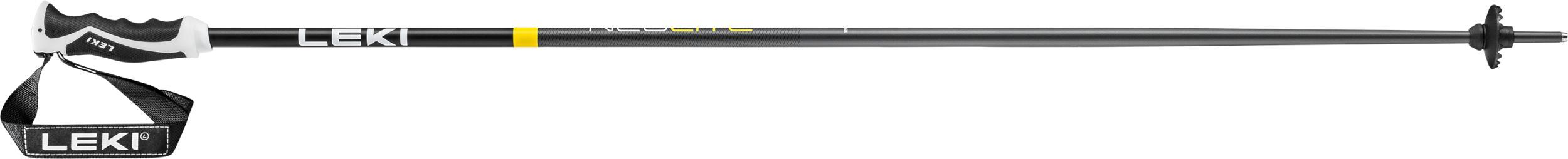 LEKI Neolite anthrazit anthrazit 130