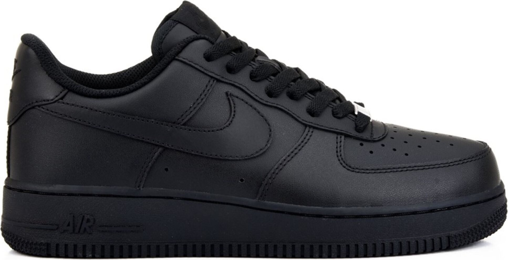 nike air force 1 40.5