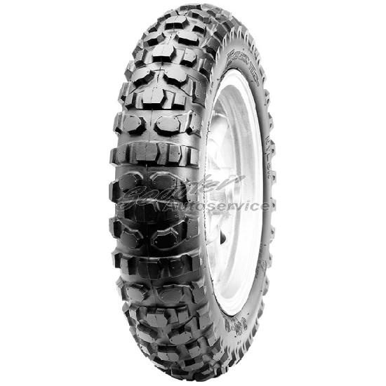 Pneumatiky CST 3.50-10 56J C-803