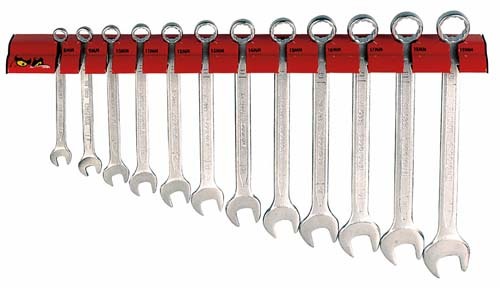tengtools Teng Tools WRSP12, 1,5 kg