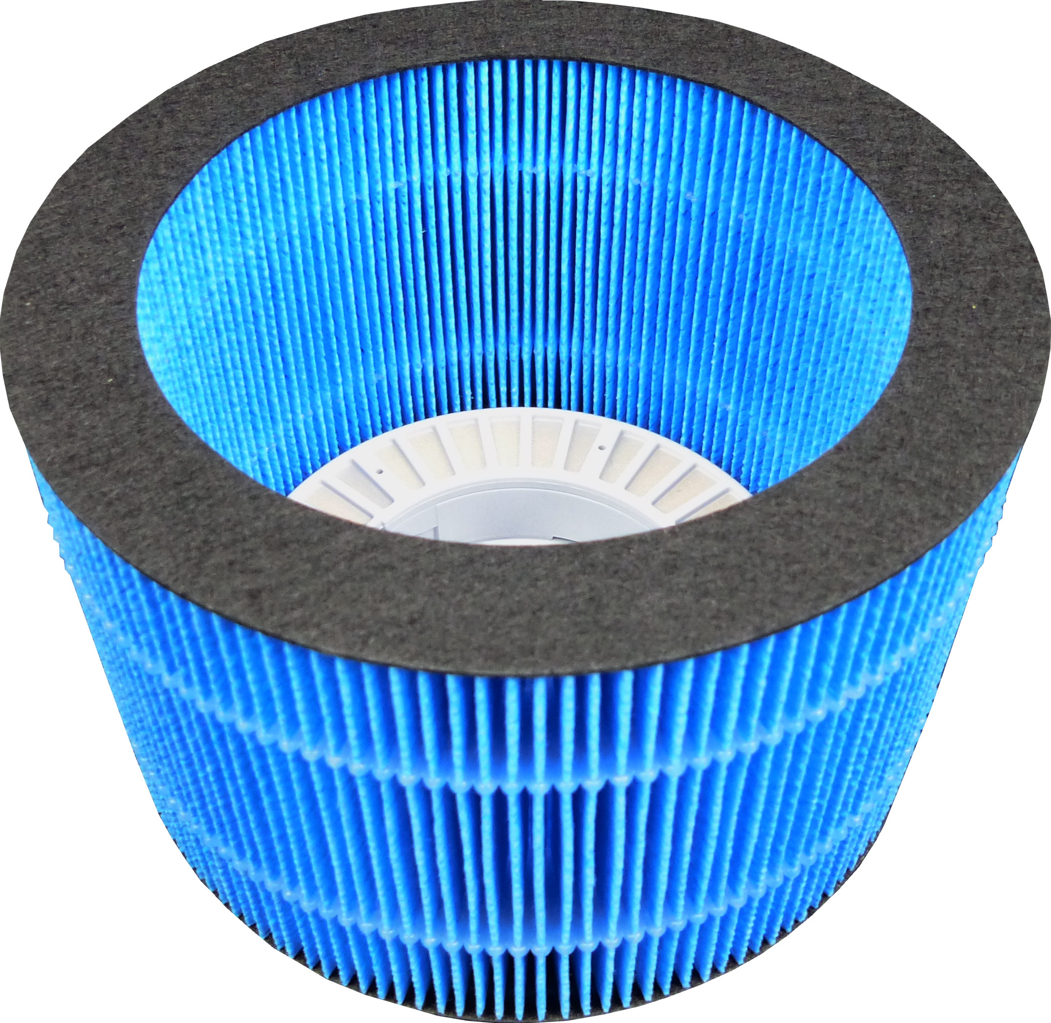 Filter Membran WDH-SE2303 FilterMembran SE2303