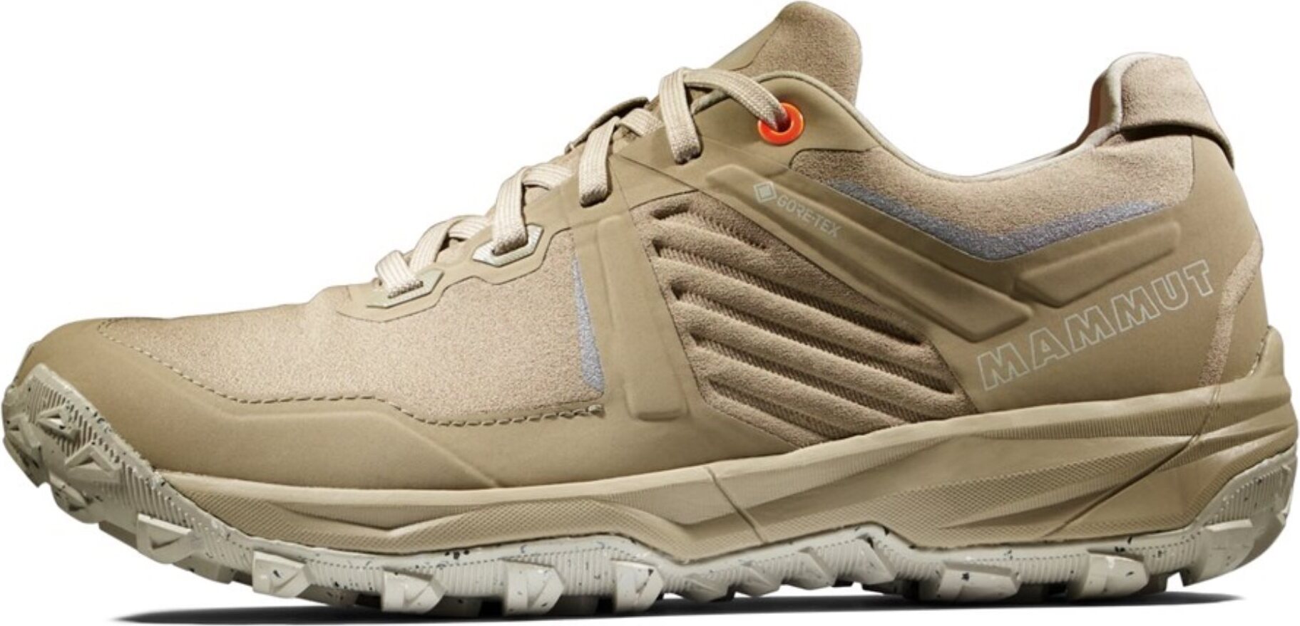 Mammut Obuv Ultimate Iii Low Gtx, 3030046707501