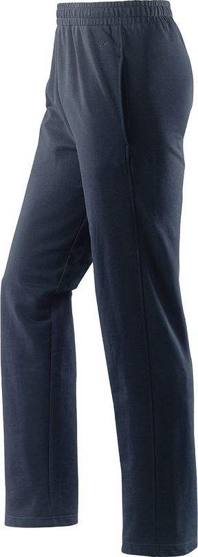 Joy Toy JOY Marcus Hose Herren blau 29 215K-352