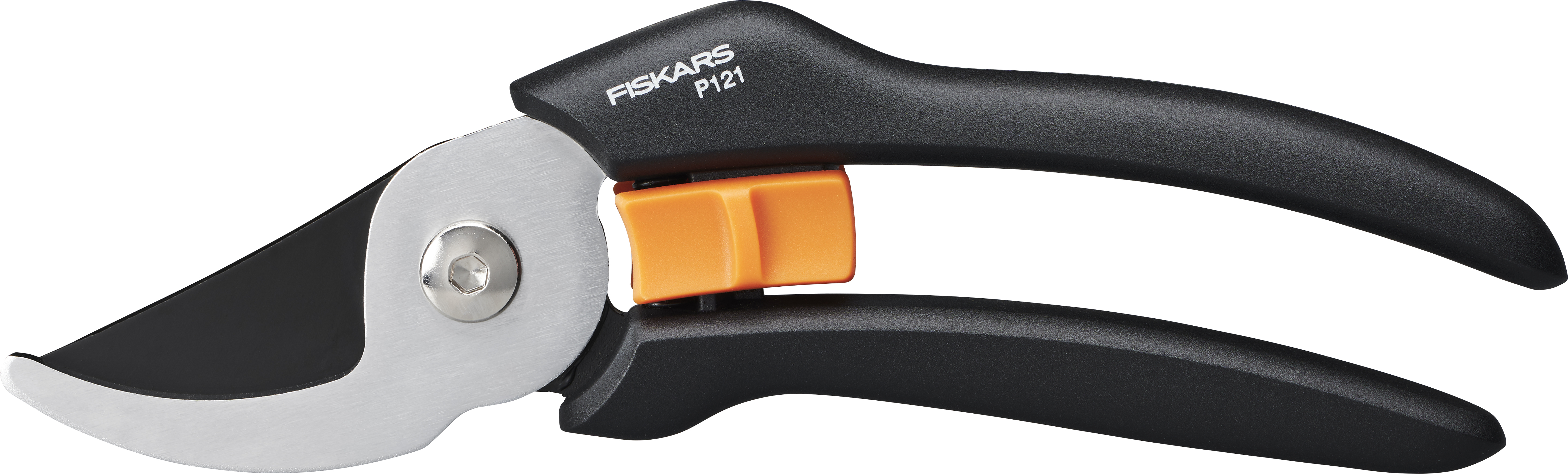 fiskars gartenschere