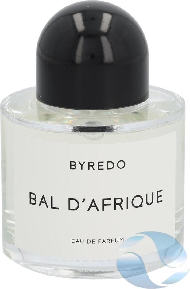 Byredo Bal D'Afrique parfumovaná voda v spreji 100ml