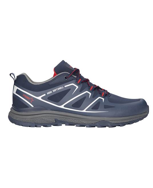 Outdoorová obuv ARDON®TWIST navy, VEĽKOSŤ/VARIANTA: 44