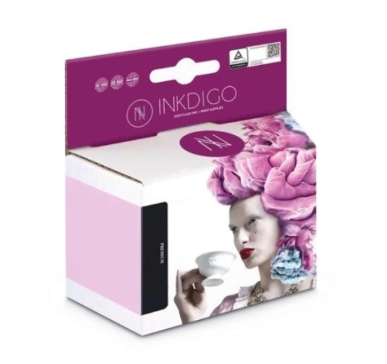 Inkdigo Industriewerkzeug 500ml Hochleistungsfähigkeit