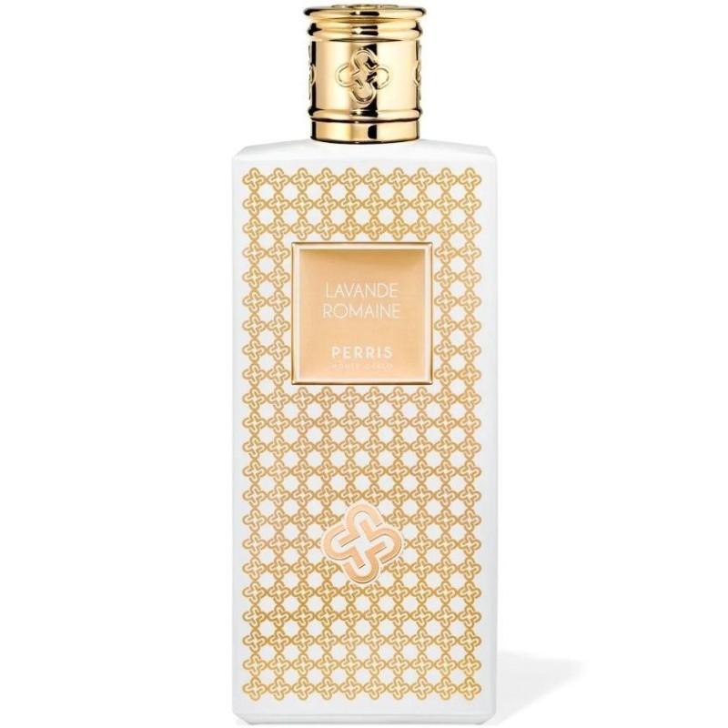 Perris Monte Carlo Roman Lavender parfumovaná voda v spreji (100 ml)