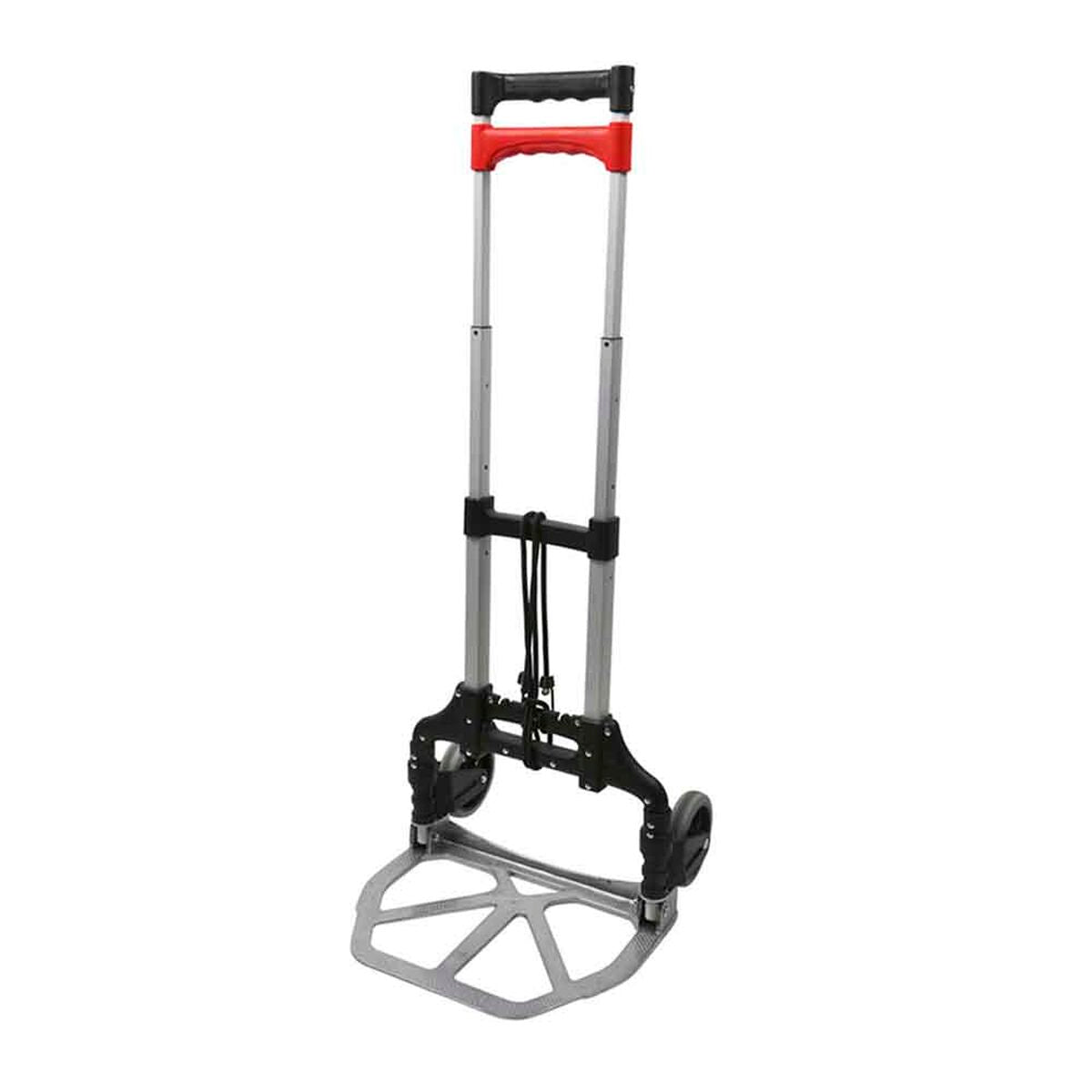 EDM Verstärkter Klappwagen max 60kg 90050