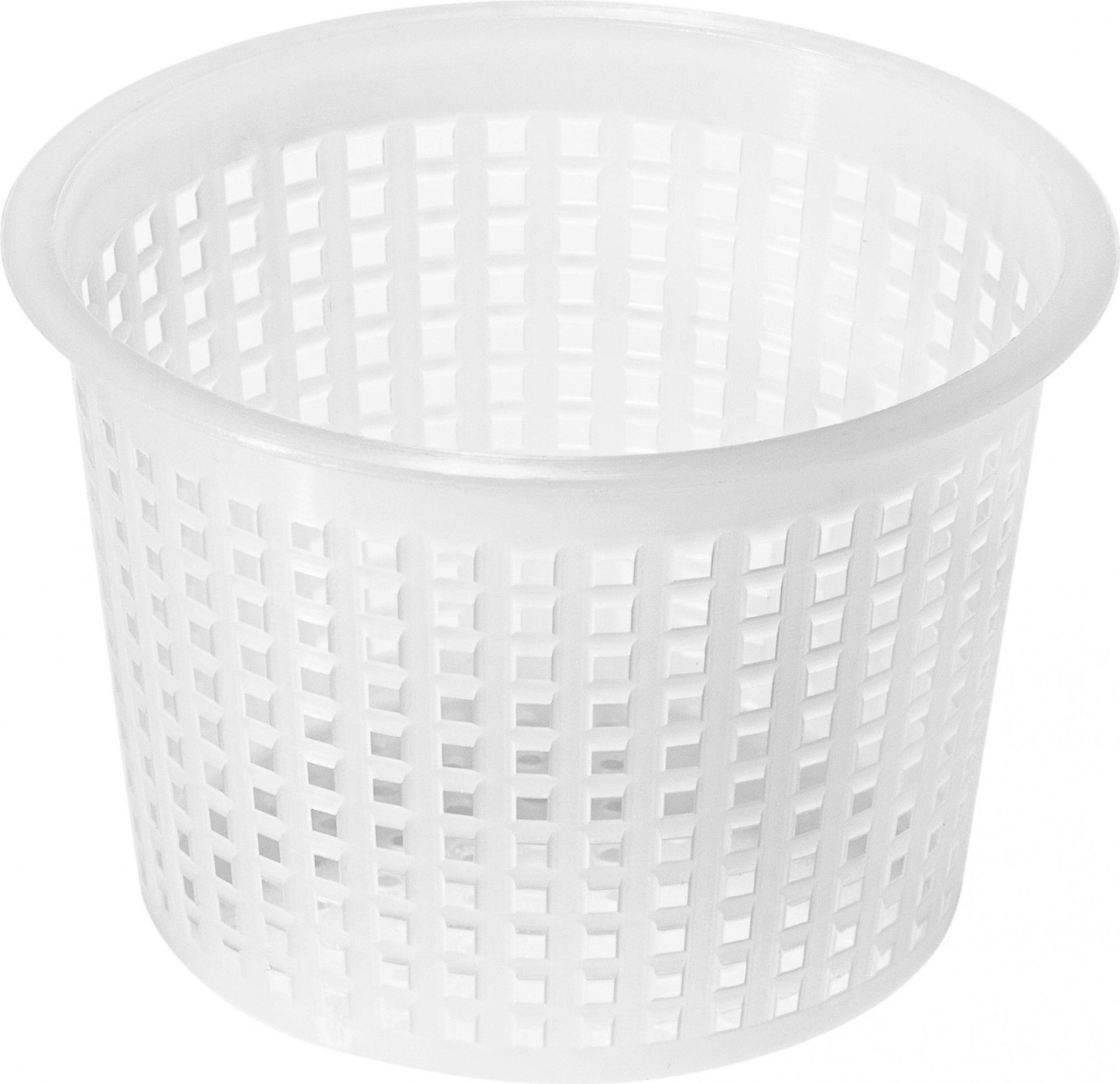 Alcofermbrew Käseform 7.2x5.4cm - 150g, Käse Form, Kaseform, Kase Form, Käse Formen, Käseformen