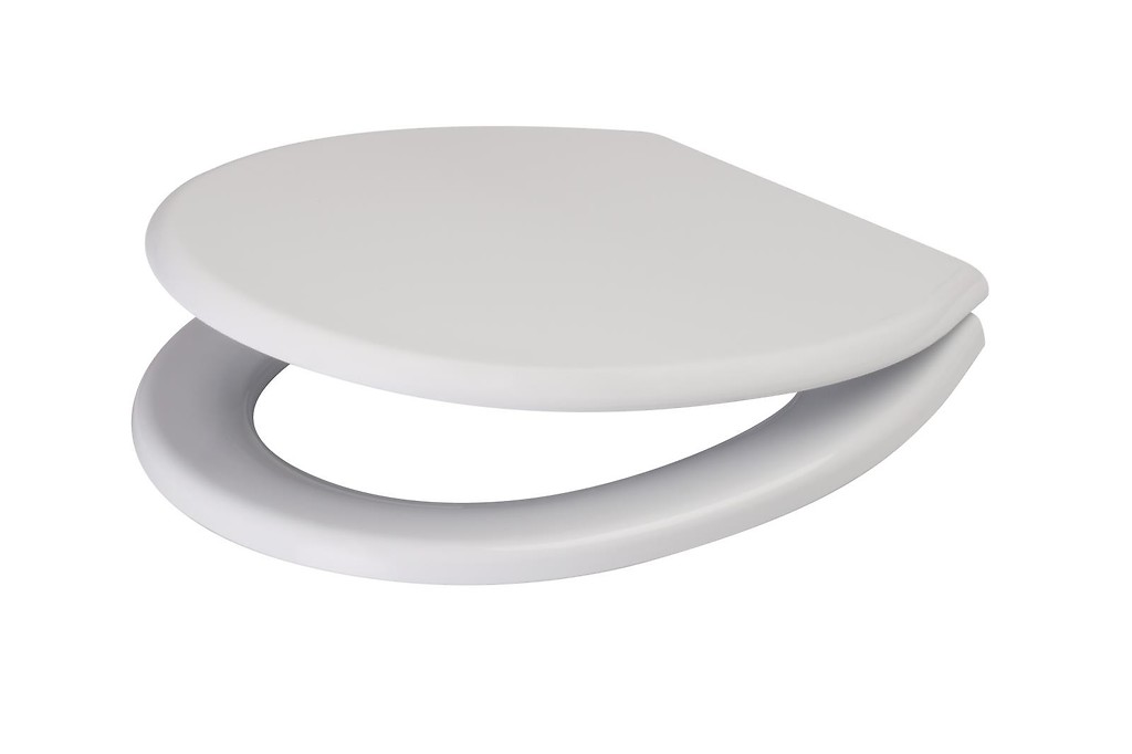Loge Design Vorstandsvorsitzender Ii Cers Polypropylen K98-0028