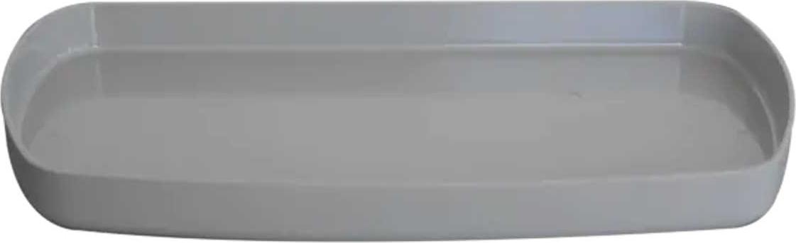 Tropfschale Sawo fur SCANDIA/NORDEX HP02-016