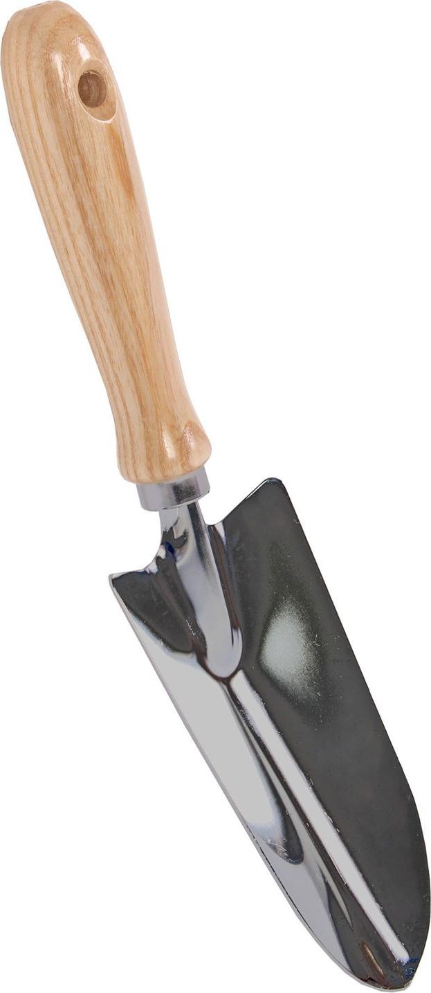 Talen Tools Pflanzschaufel Schmal SCAN8712448070737