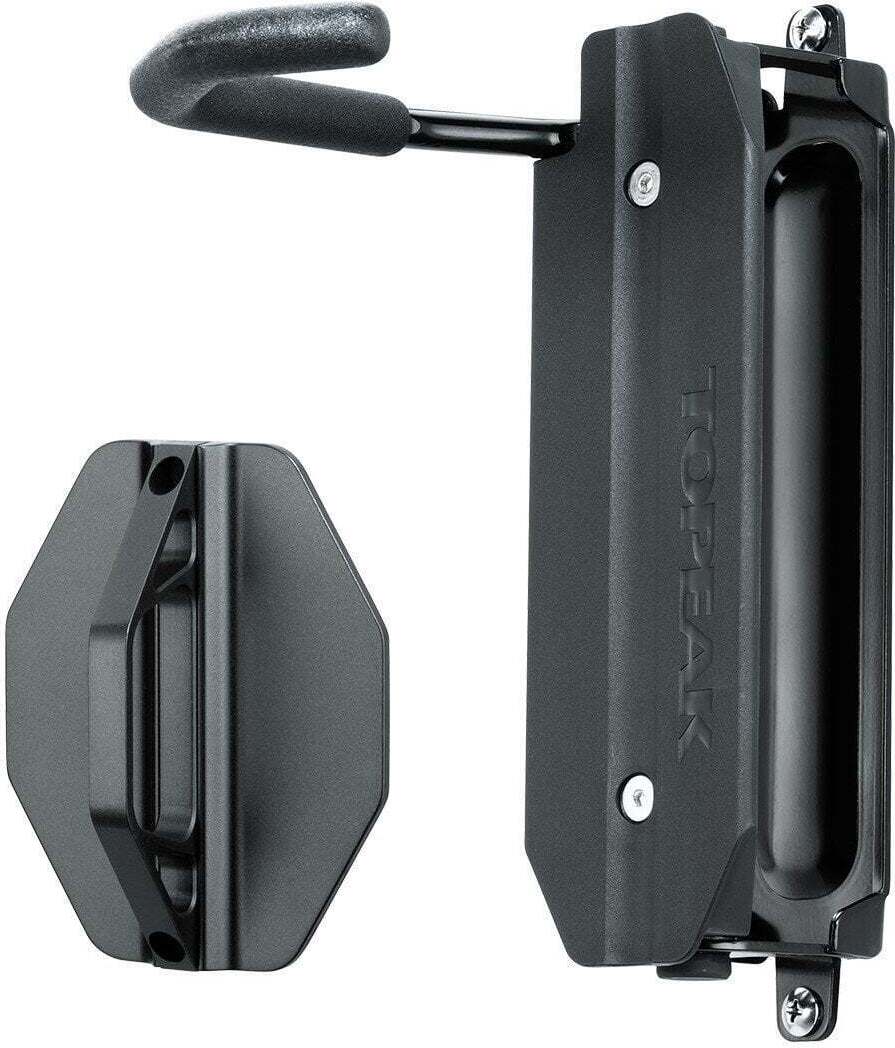 Topeak Swing-Up EX 52437