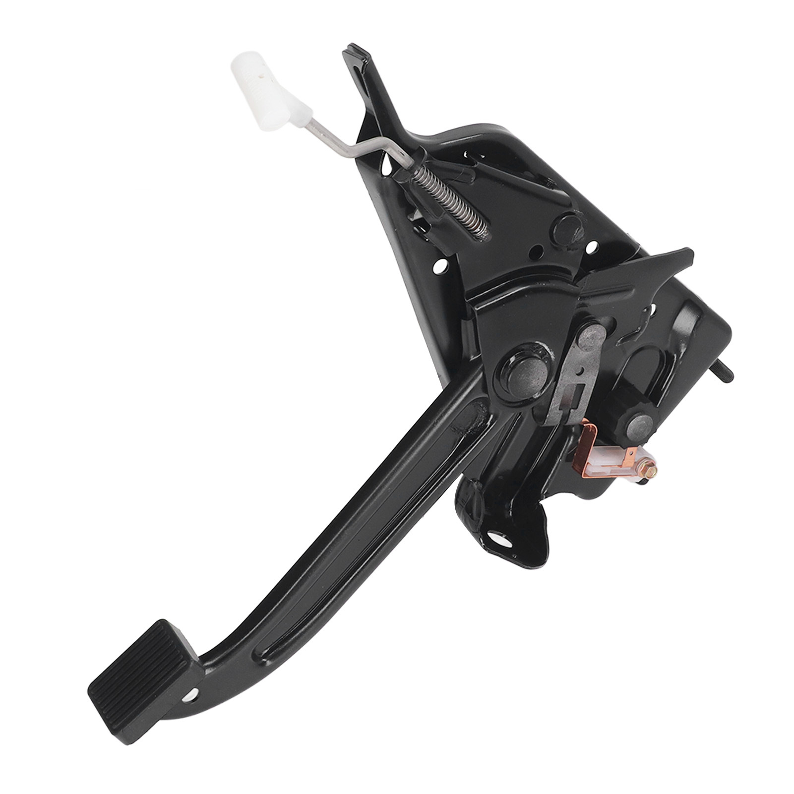 Cocosity Notbremspedal-Baugruppe,52003176,Parkbremspedal-Baugruppe,Parken Notbremspedal-Baugruppe,Parkbremshebel-Baugruppe,J5355477