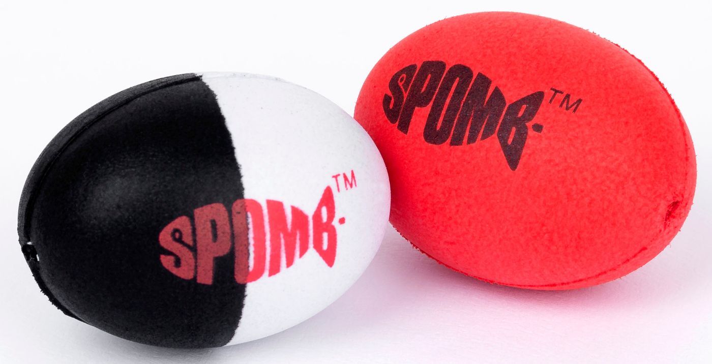 Spomb Float - 2 Auftriebskörper DSM007