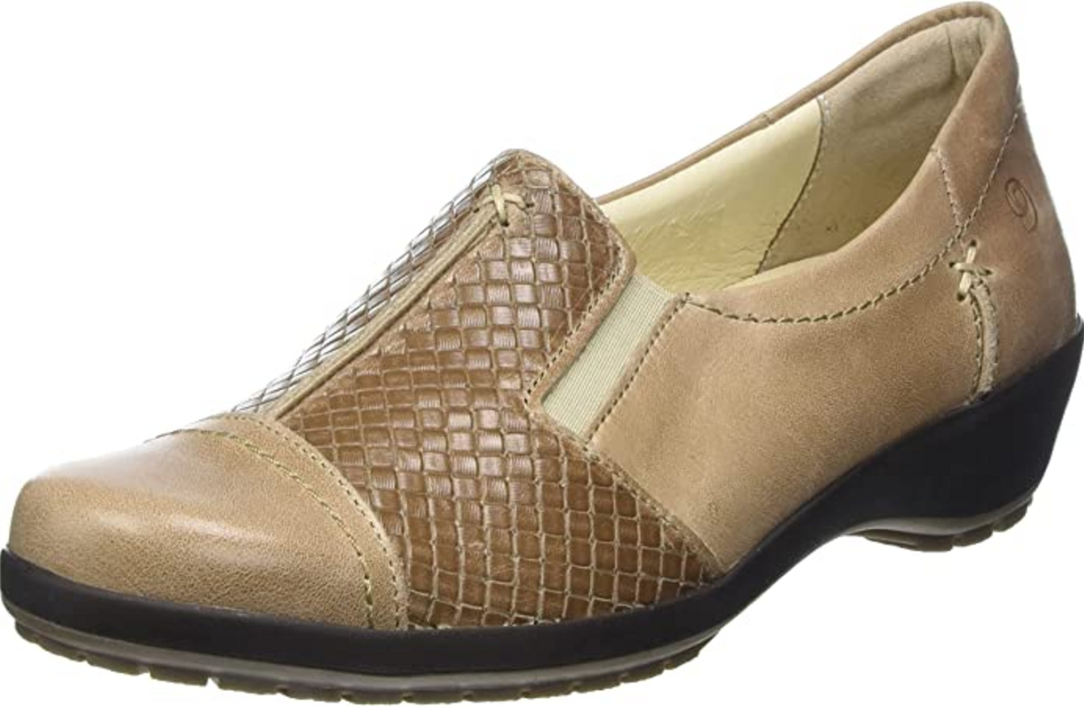 Comfortabel Comfortabel beige beige 248-40-00259