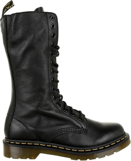 Dr. Martens Damen Stiefel schwarz 11820008