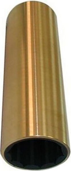 Goldenship Messing Lager 60 Mm Golden 82.5 x 241 mm Golden 82.5 x 241 mm