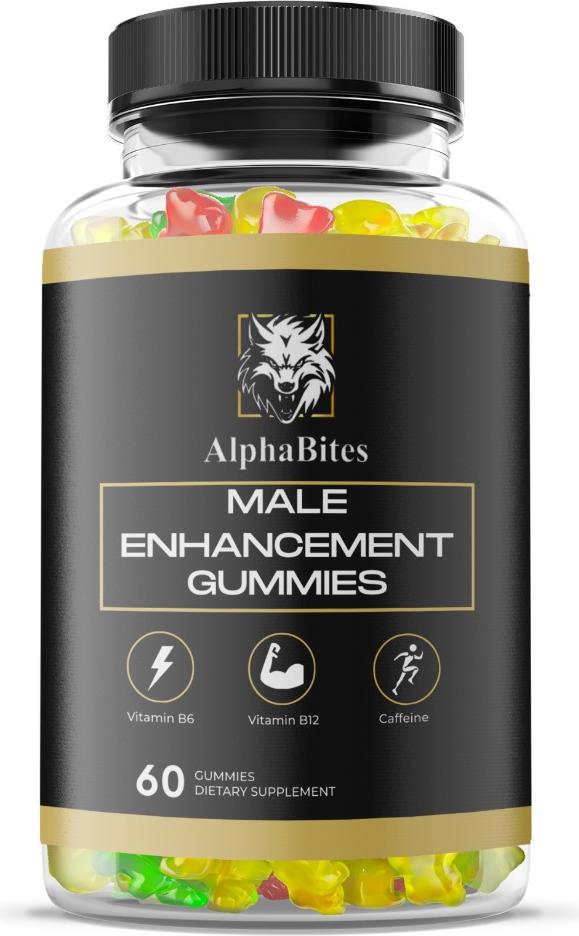 natucap Alphabeten 1506