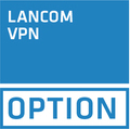 Lancom VPN Option - Gateway