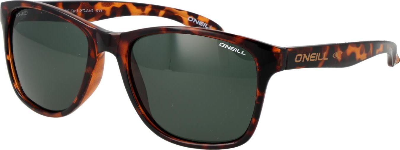 O'NEILL O'Neill Sonnenbrille ONS-Offshore 102P 55 Uni Braun ONS-Offshore 55102P