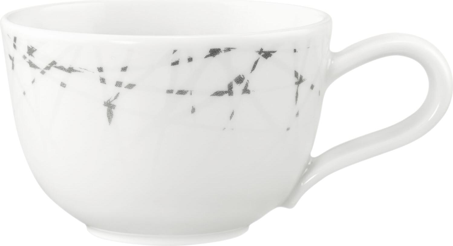 Seltmann Weiden SELTMANN Liberty Espresso-Obere, Inhalt: 0,09 Liter, brace 544467