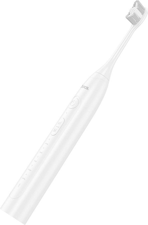 HOCO elektrische Zahnbürste HP60 weiß