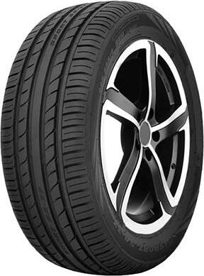 Westlake Sa37 Sport 205/55R16 91V