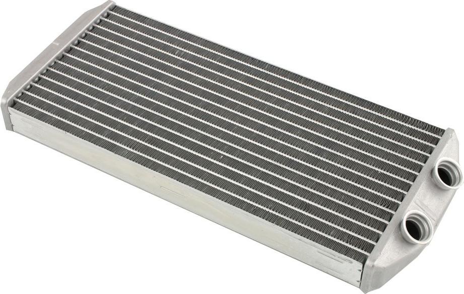 FAST FT55585 Wärmetauscher Innenraumheizung Kühler passend für PEUGEOT PARTNER Tepee PARTNER Kasten PARTNER Combispace (5F) Partner Origin Combispace