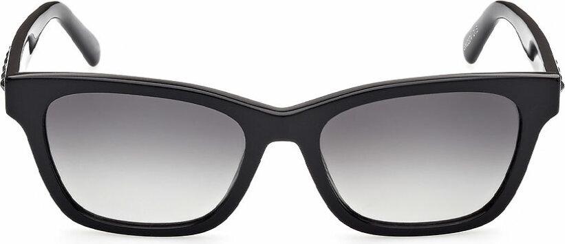 Swarovski SK0374 01B 53 mm